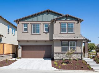7099 Spumante Way, Gilroy, CA