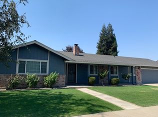 765 Sandpiper Ln, Manteca, CA 95337