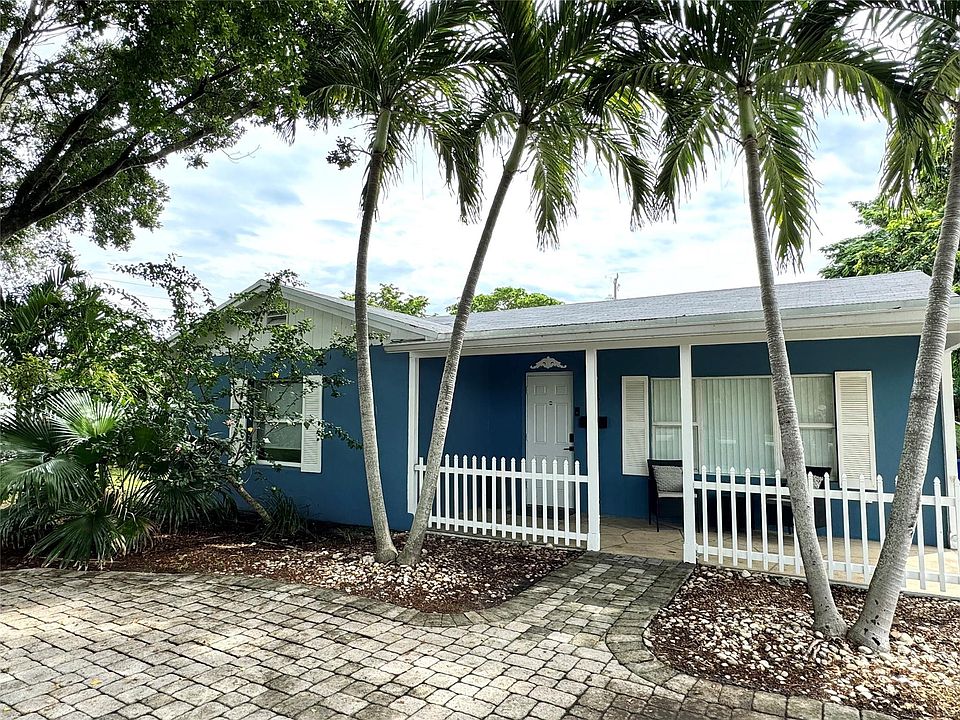 1st image of 716 NE 11th Avenue