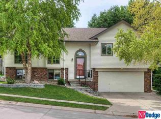 16697 Washington St, Omaha, NE 68135