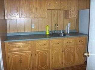 391 Whipple St #3, Fall River, MA 02724