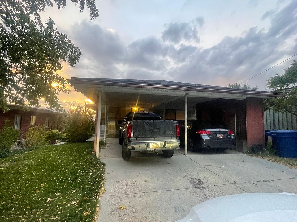 1st image of 665 N De Soto St