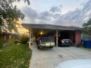 665 N De Soto St, Salt Lake City, UT 84103