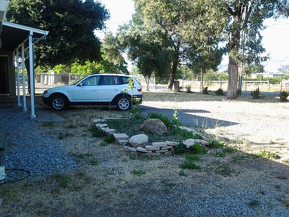 5th image of 14225 Llagas Ave
