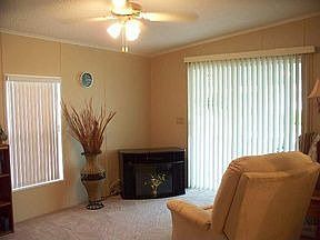 4th image of 3112 Tree Frog Ln