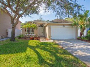 152 Morgan Cir, Sebastian, FL 32958