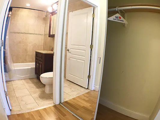 Rented by Abba Realty Associates INC | media 10