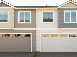 11301 NE 23rd St #3, Vancouver, WA 98684