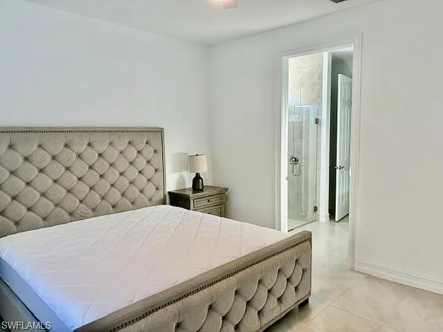 28318 Captiva Shell Loop — Photo 16