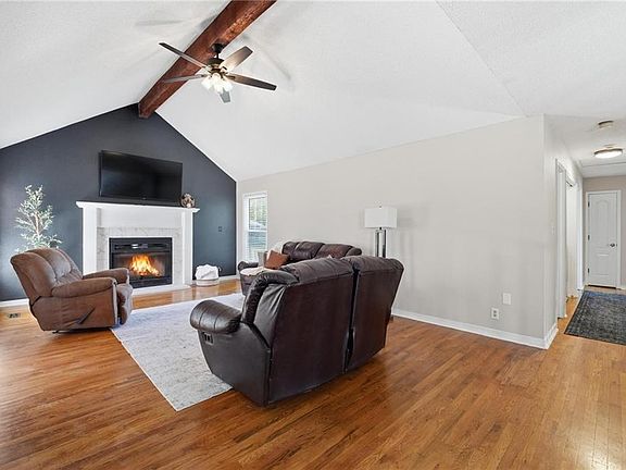 5th image of 11149 Georgia Ave