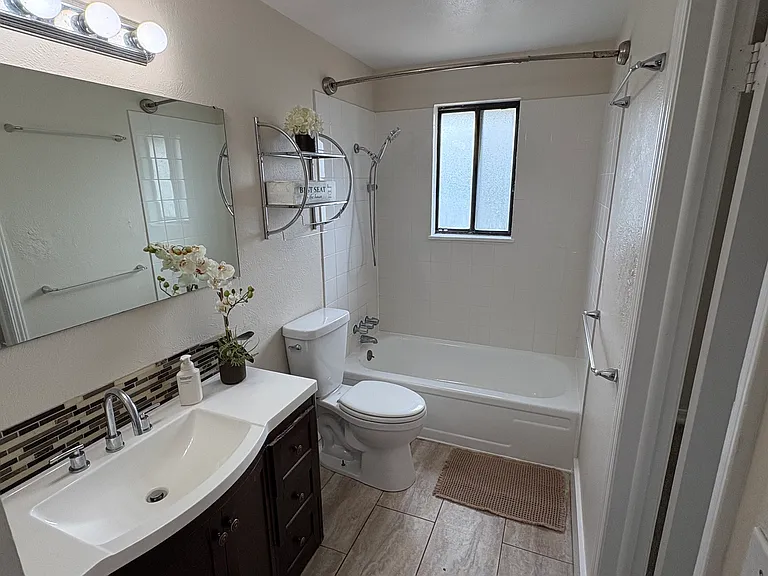1005 Harmon Pl #1005 — Photo 9