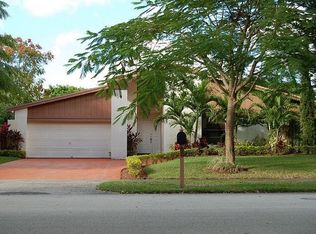 12911 SW 108th St, Miami, FL 33186