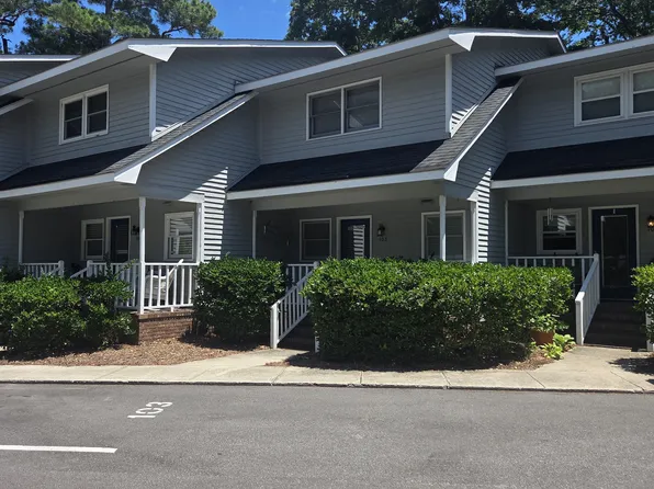 2029 Eastwood Rd, Wilmington, NC