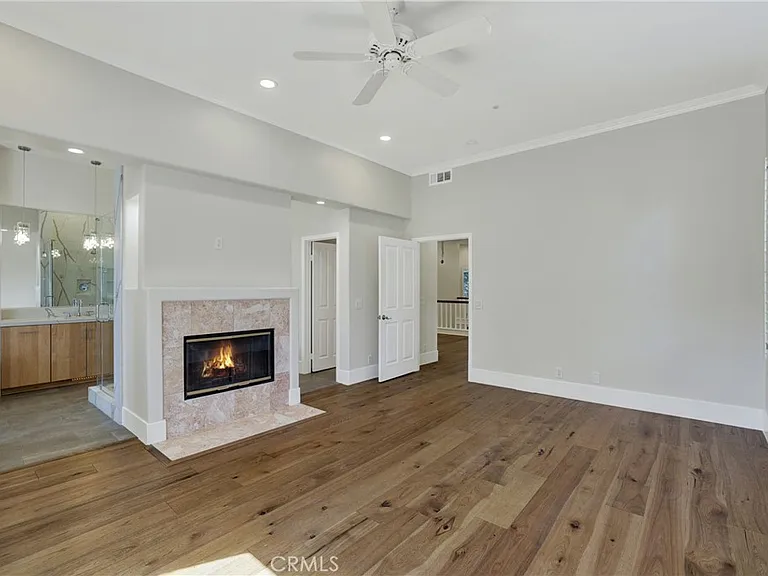 2468 Aquasanta — Photo 35