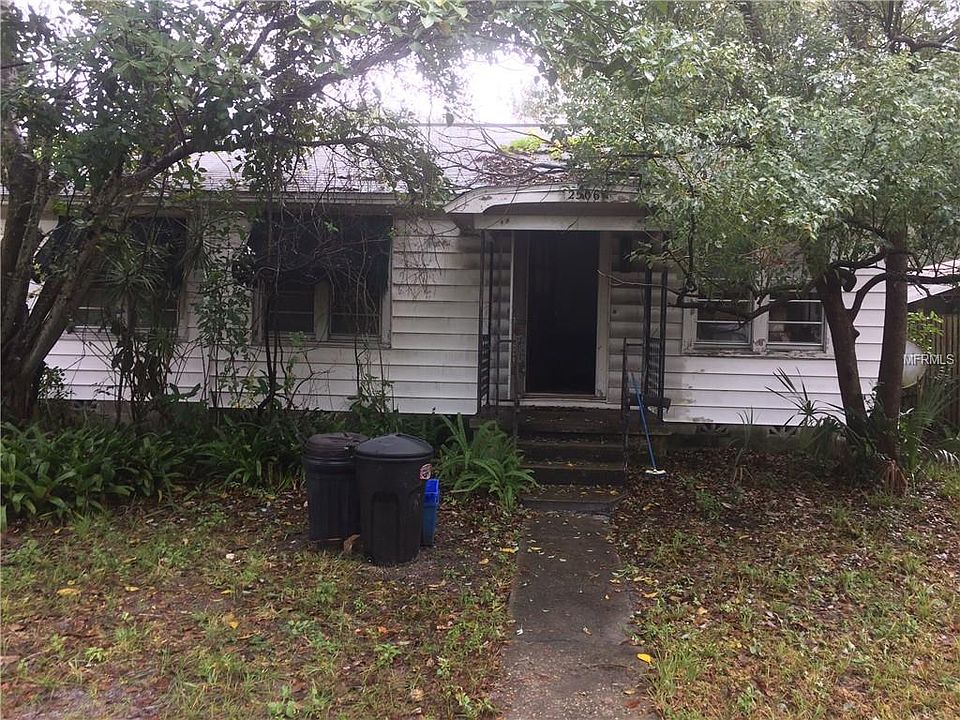 1st image of 2506 53rd St S
