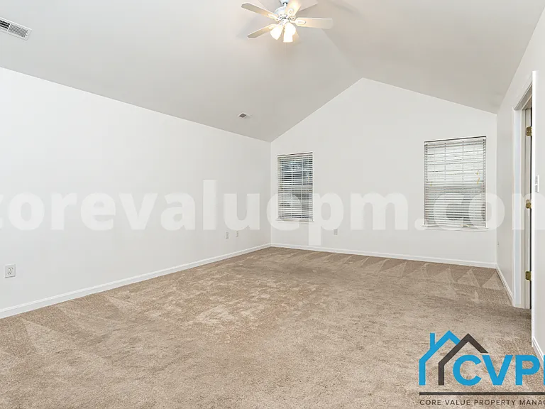 7907 Springridge Rd — Photo 12