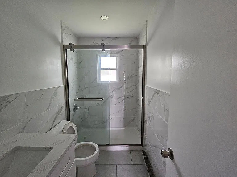 83 Louis Ave #2 — Photo 6