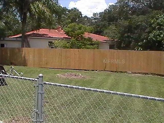 2nd image of 11729 N Edison Ave
