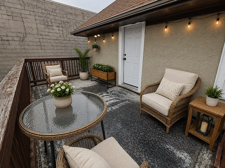 135 Wisconsin Ave #2 — Photo 4