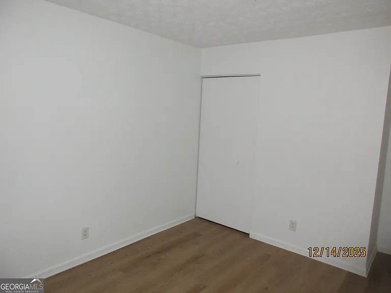 2822 Chelsey Trl — Photo 15
