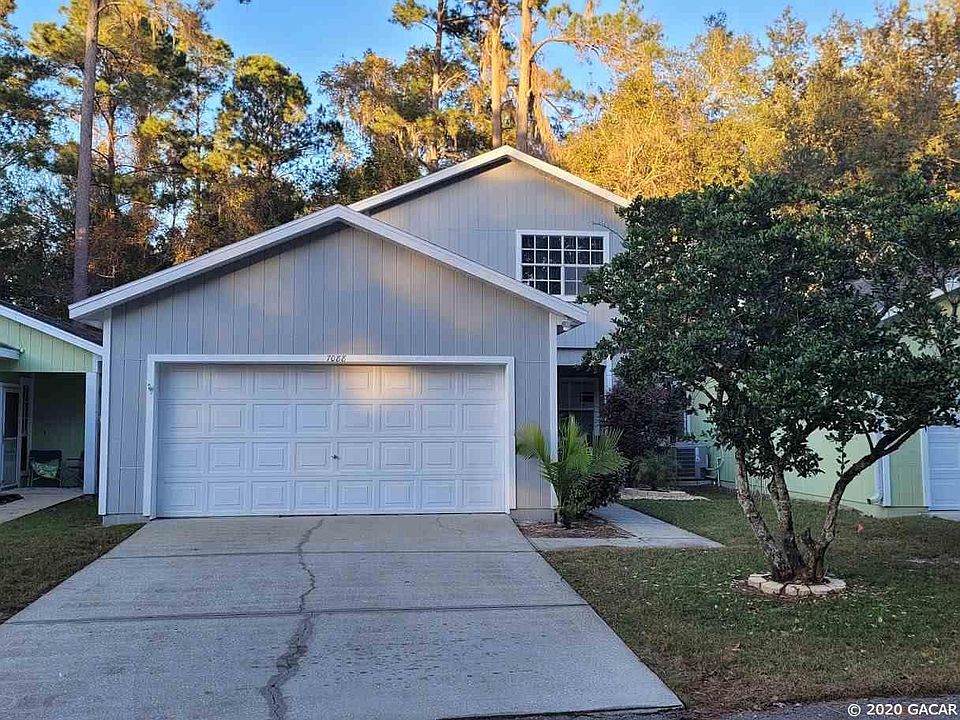 1st image of 7088 NW 52nd Ter
