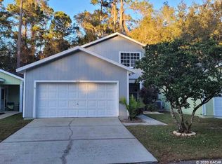 7088 NW 52nd Ter, Gainesville, FL 32653