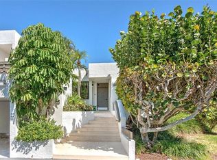 829 Bayport Way #829, Longboat Key, FL 34228