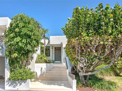 829 Bayport Way #829, Longboat Key, FL, 34228