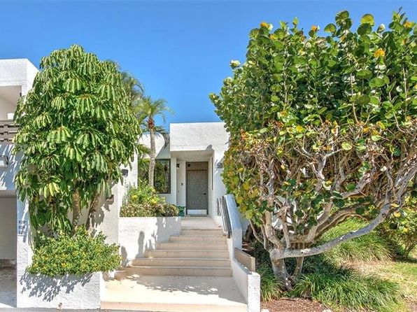 829 Bayport Way #829