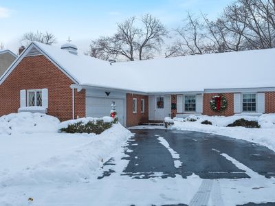 1229 Suffolk St, Naperville, IL, 60563