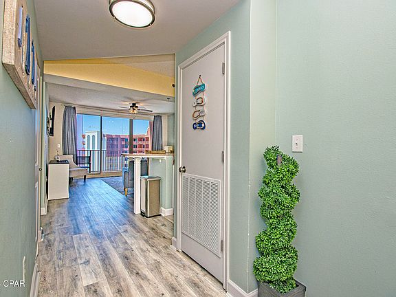 2nd image of 9900 S Thomas Dr #2218