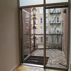 Rented by Centric New York