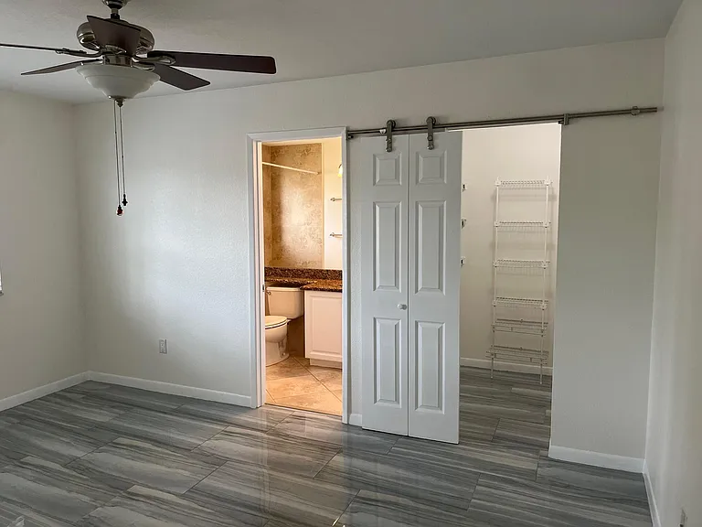 103 Yacht Club Way #101 — Photo 9