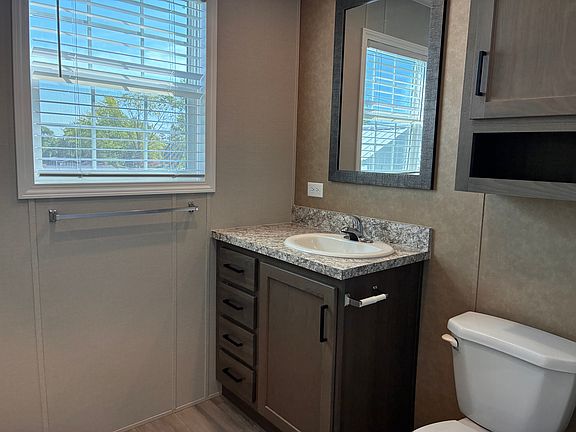 4th image of 256 Norman Dr #713