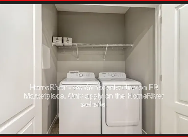 14025 SW 60th Ter #1 — Photo 9