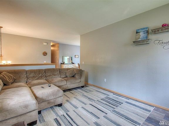 5th image of 25402 Kanasket Dr