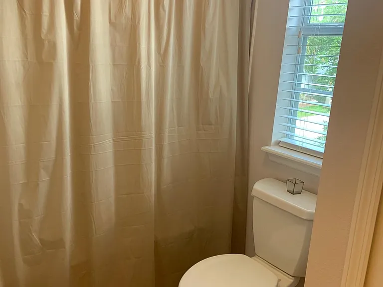 3863 Chasing Falls Rd — Photo 19