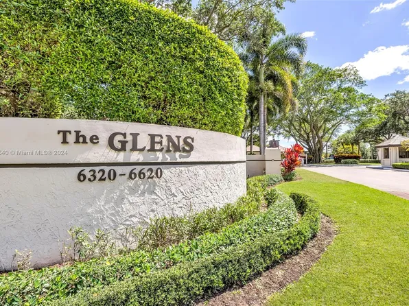 6320 Boca Del Mar Dr APT 207, Boca Raton, FL 33433