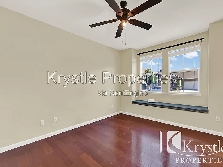 625 Purple Martin Dr — Photo 17