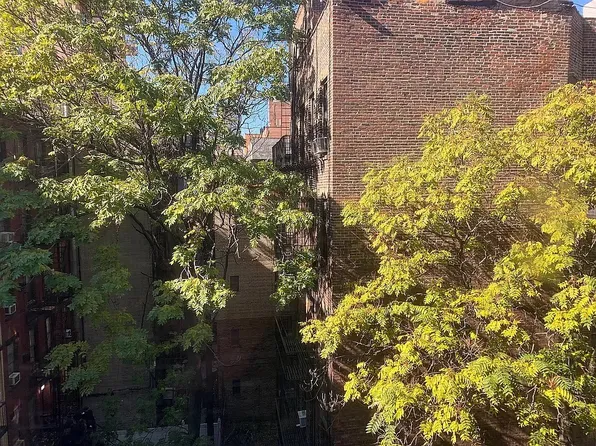 55 First Avenue image 4 of 4