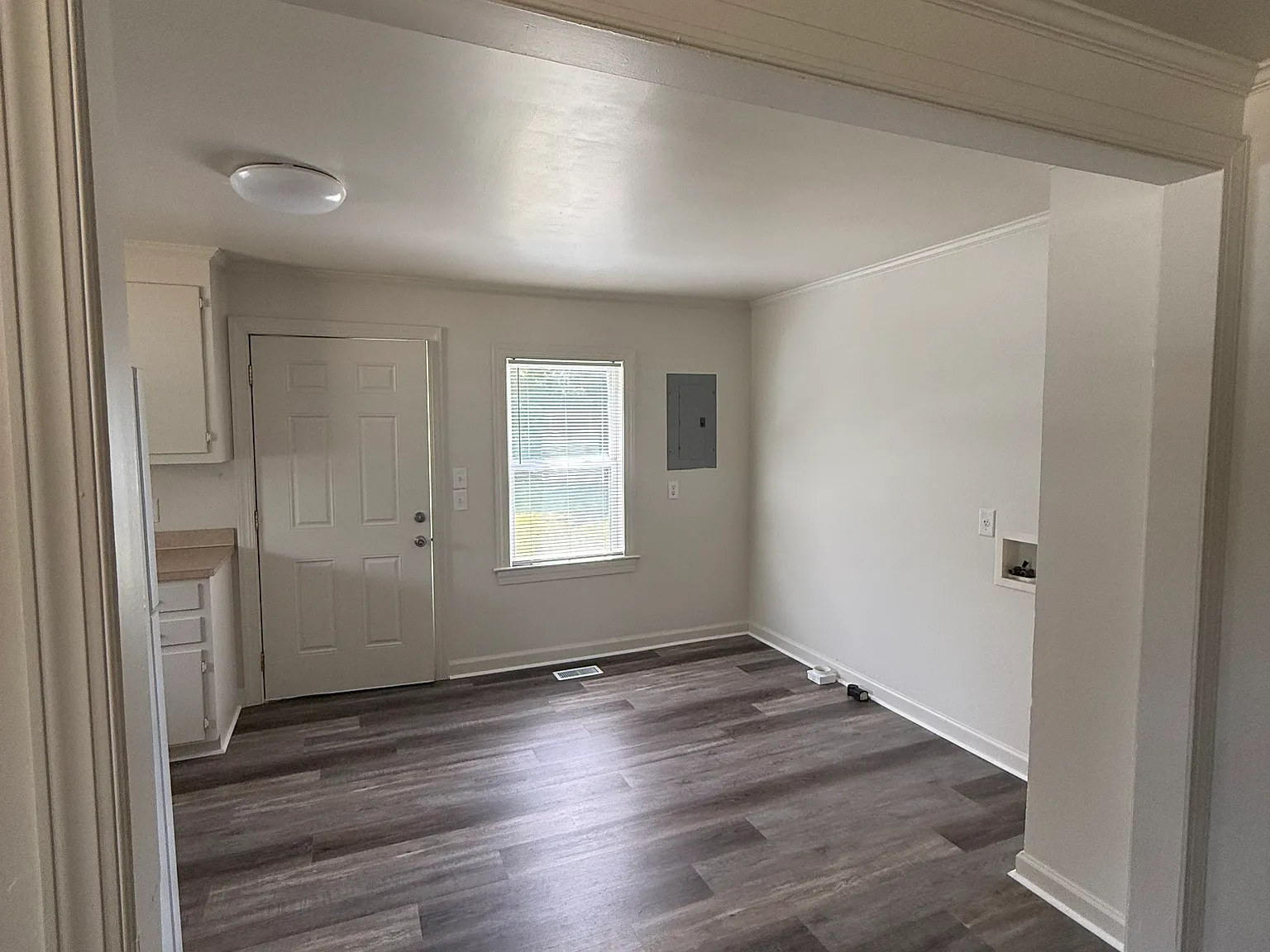 2 bed, 943 sqft, $850 — Photo 3