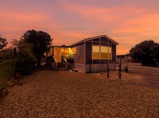 6516 Pino Ave NE, Albuquerque, NM 87109