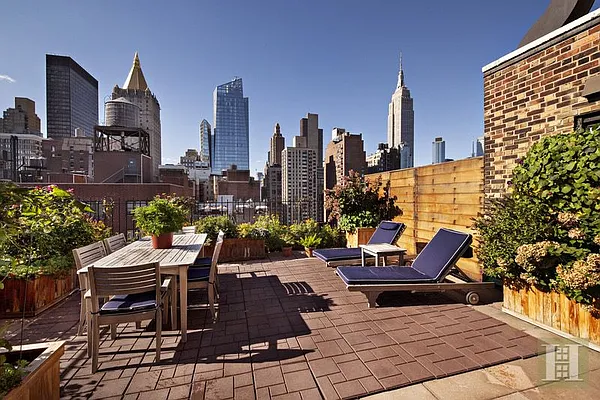 Sold by Halstead Real Estate | media 25