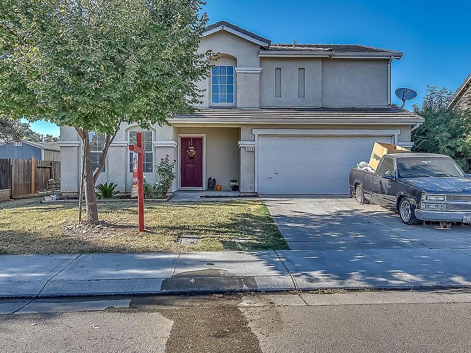 1st image of 2239 Barnacle Ct