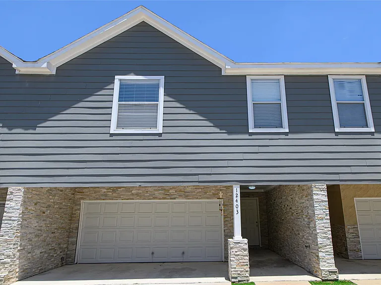 12403 Urban Dale Ct — Photo 1