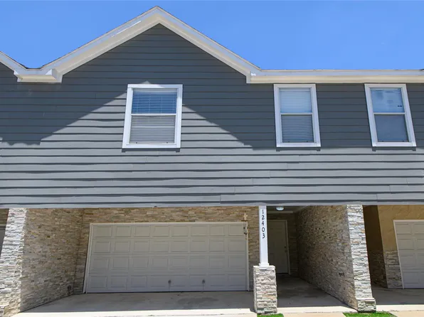 12403 Urban Dale Ct, Houston, TX 77082