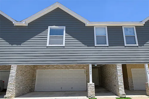 12403 Urban Dale Ct Photo 1