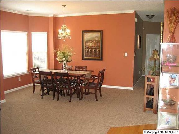 3rd image of 319 Holly Springs Dr