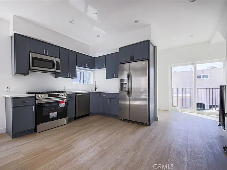 5265 Cartwright Ave #1 — Photo 63
