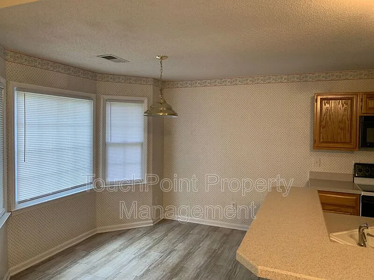 4319 Wynborough Ln — Photo 4